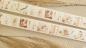 Preview: Design Washi Tape Letters